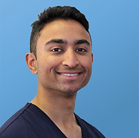 Aakash Masani.jpg